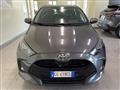 TOYOTA YARIS 1.0 5 porte Active