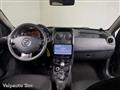 DACIA DUSTER 1.5 dCi 110CV 4x4 Ambiance