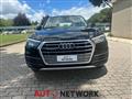 AUDI Q5 40 TDI quattro S tronic Business Sport | Pelle