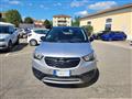 OPEL CROSSLAND X 1.2 12V 120 Anniversary