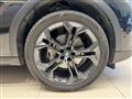 BMW X6 xDrive30d 48V xLine