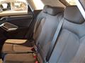 AUDI Q3 35 TDI S tronic Business