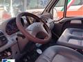 FIAT DUCATO AMBULANZA (SANC) V.P Ducato 15 2.8 JTD Power PM Furgone