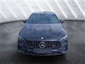 MERCEDES CLASSE A SEDAN A 35 AMG 4Matic Premium Plus AMG Line