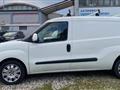 FIAT DOBLÒ 1.4 T-Jet Natural Power PL-TN Cargo Maxi Lam