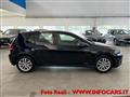 VOLKSWAGEN GOLF 1.5 TGI 5p. Business DSG BlueMotion Technology