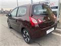 RENAULT TWINGO 1.2 16V 105gr Energy MOTORE NUOVO