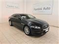 JAGUAR XJ 3.0d V6 Portfolio TETTO TELECAMERA LED.BLUETOOTH