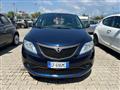 LANCIA Ypsilon 1.0 firefly hybrid Gold s&s 70cv