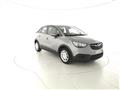 OPEL CROSSLAND X X 1.2 12V Start&Stop Advance