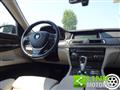 BMW SERIE 7 d xDrive Eccelsa