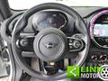 MINI CLUBMAN 2.0 Cooper D Business Clubman UNICOPROPRIETARIO