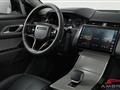 LAND ROVER RANGE ROVER VELAR 2.0D I4 204 CV R-Dynamic S