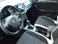 VOLKSWAGEN T-ROC 1.5 TSI ACT DSG Style BlueMotion Technology