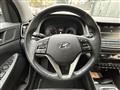 HYUNDAI TUCSON 1.7 CRDi XPossible