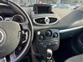 RENAULT CLIO 1.2 16V Gpl 5 porte Luxe