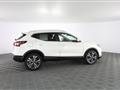 NISSAN QASHQAI Tekna+ Dynamic Standard/Tekna+ DIG-T 140