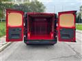 NISSAN NV300 29 1.6 dCi 95CV PC-TN Van Entry