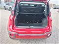 FIAT PANDA CROSS Panda Cross 1.0 FireFly S&S Hybrid