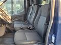 FORD TRANSIT 350 2.0TDCi EcoBlue 130CV PLM-SL-RG RWD Centina