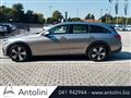 MERCEDES CLASSE C SW Mild hybrid ALL TERRAIN Sport