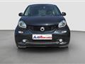 SMART FORTWO 70 1.0 Passion