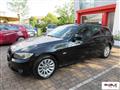 BMW Serie 3 320d Eletta