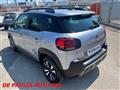 CITROEN C3 AIRCROSS PureTech 110 S&S C-Series