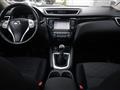 NISSAN QASHQAI 1.6 dCi 4WD N-Connecta