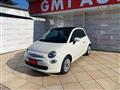 FIAT 500C 1.2 Lounge