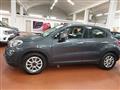 FIAT 500X 1.0 T3 120 CV City Cross