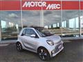 SMART Fortwo EQ Passion