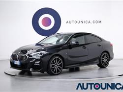 BMW SERIE 2 GRAND COUPE D GRAN COUPE MSPORT AUTOMATICA
