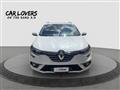 RENAULT MEGANE SPORTER Megane Sporter 1.5 blue dci Intens 115cv edc my19