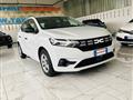 DACIA Sandero 1.0 sce Essential 65cv