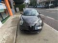 ALFA ROMEO MITO 1.4 78 CV gpl NEO PATENTATI