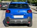 CITROEN C3 AIRCROSS Feel 1.2 PureTech 110