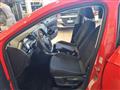 VOLKSWAGEN POLO 1.0 EVO 80 CV 5p. Comfortline BlueMotion Technology