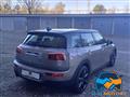 MINI CLUBMAN 2.0 Cooper D Business Automatica