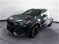 CUPRA FORMENTOR 2.0 TSI 4Drive DSG Tetto Panorama