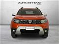 DACIA DUSTER 1.0 tce Prestige SL DaciaPlus Gpl 4x2 100cv