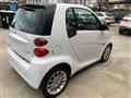 SMART Fortwo 1000 52 kW MHD coupÃ© pure