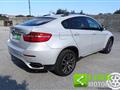 BMW X6 d