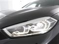 BMW SERIE 1 Serie 1 d 5p. Msport