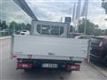 FORD TRANSIT 350 L2 DOPPIA CABINA 4x4 7P. RIBALTABILE TREND