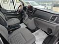 FORD TOURNEO CUSTOM 320 2.0 TDCi 130CV aut. PC Titanium