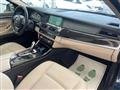 BMW SERIE 5 TOURING d Touring Luxury