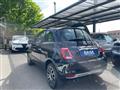 FIAT 500 1.0 Hybrid Dolcevita #VARI COLORI