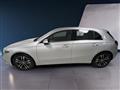 MERCEDES CLASSE A A 180 Automatic Progressive Advanced