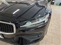 VOLVO V60 2.0 b4 R-design auto 8m my21